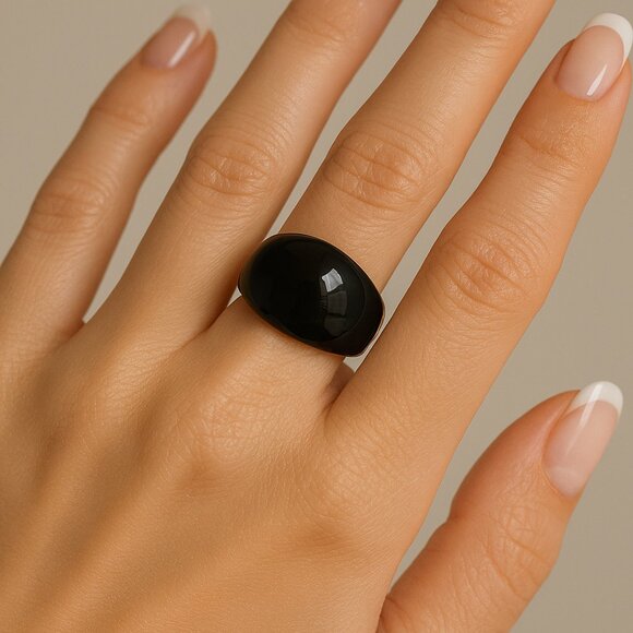 COACH RING! - Picture 10 of 10